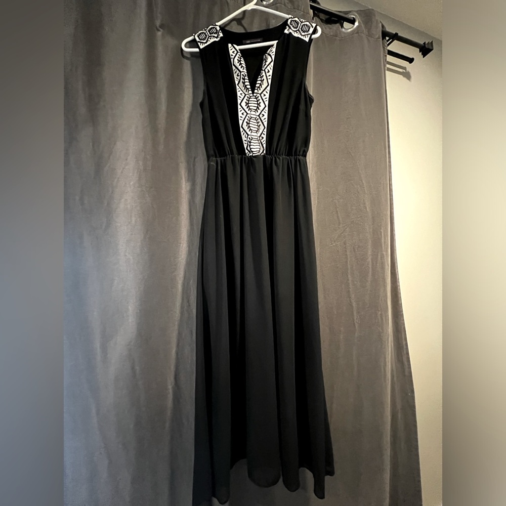 Marks & Spencer Collection Dress